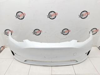 Запчасть бампер передний Tesla Model Y