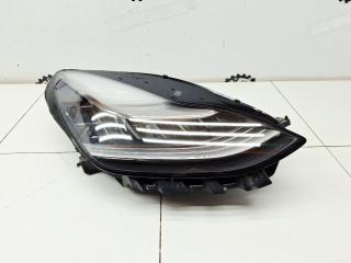 Запчасть фара правая Tesla Model 3