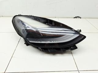 Запчасть фара правая Tesla Model 3