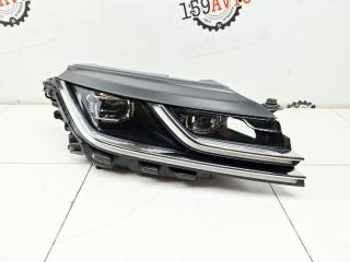 Фара правая Volkswagen Arteon