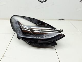 Запчасть фара правая Tesla Model 3