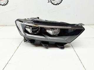 Фара правая Volkswagen T-Roc