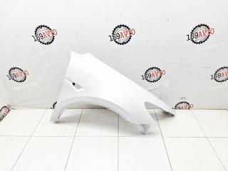 Запчасть крыло переднее правое Tesla Model Y