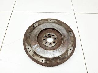 Маховик Toyota Corolla 2008