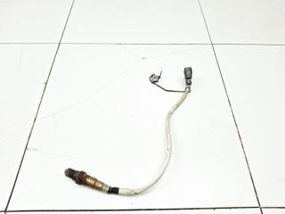 Запчасть датчик кислородный Toyota Corolla 2008