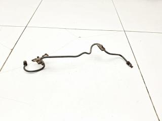 Трубка цилиндра сцепления Toyota Corolla 2008 Б/У Трубка цилиндра сцепления Toyota Corolla 2008