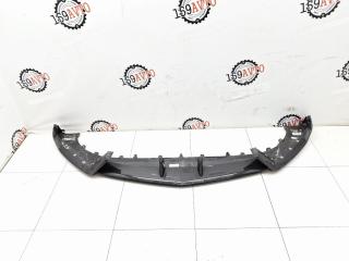 Фото запчасти спойлер переднего бампера передний Lamborghini Urus контрактная запчасть Запчасть спойлер переднего бампера передний Lamborghini Urus