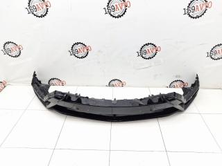 Фото запчасти спойлер переднего бампера Lamborghini Urus контрактная запчасть Запчасть спойлер переднего бампера Lamborghini Urus