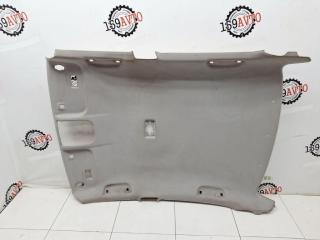Обшивка потолка Toyota Corolla 2008 Б/У Обшивка потолка Toyota Corolla 2008
