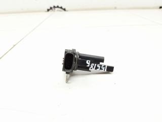 Запчасть датчик массового расхода воздуха Toyota RAV4