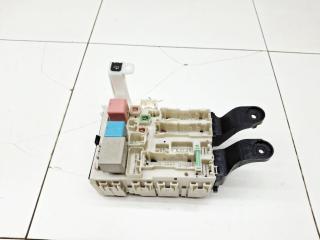 Блок предохранителей Toyota Corolla 2008