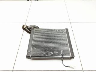 Запчасть испаритель кондиционера Toyota Corolla