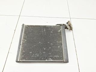 Запчасть испаритель кондиционера Toyota Auris