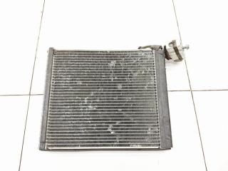 Запчасть испаритель кондиционера Toyota Corolla