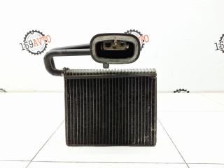 Запчасть испаритель кондиционера Opel Vectra