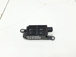 Фото запчасти блок электронный Mazda 6 2009 Б/У запчасть Запчасть блок электронный Mazda 6 2009