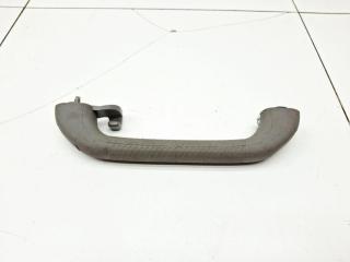 Запчасть ручка потолочная Toyota Land Cruiser