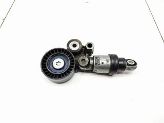 Запчасть натяжитель ремня Mazda CX-5 2021