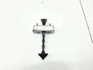 Ограничитель двери Mazda 6 2009 Б/У Ограничитель двери Mazda 6 2009