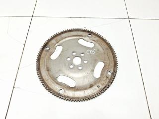 Маховик Mazda CX-5 2021 Б/У Маховик Mazda CX-5 2021