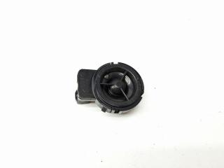 Запчасть динамик Mazda 6 2009