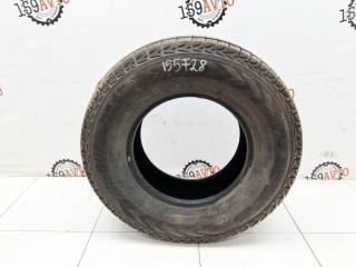 Шина зимняя 265/70R16 Yokohama iceGUARD G075 (б/у)