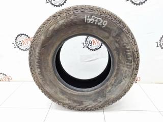 Шина зимняя 265/70R16 Yokohama iceGUARD G075 (б/у)
