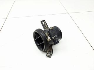 Запчасть датчик массового расхода воздуха Toyota Corolla 2008