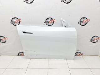 Запчасть дверь передняя правая Tesla Model Y