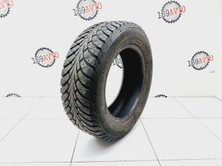 Шина шипованная 215/65R16 Sava Eskimo STUD (б/у)