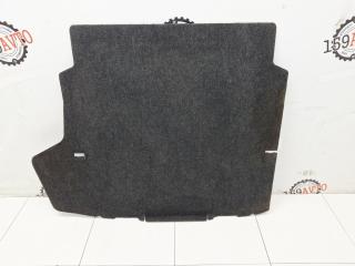 Пол багажника Toyota Corolla Б/У Пол багажника Toyota Corolla