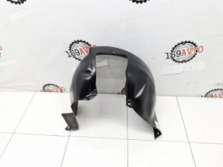 Локер передний правый Renault Logan 1