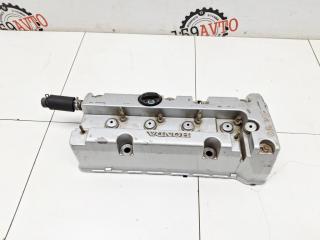 Фото запчасти крышка головки блока клапанная Honda CR-V 2 Б/У запчасть Запчасть крышка головки блока клапанная Honda CR-V 2