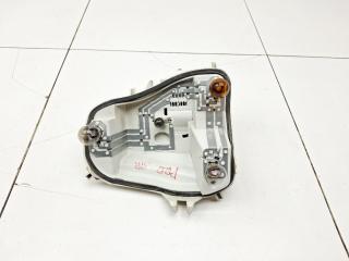 Плата заднего фонаря Volkswagen Polo 5