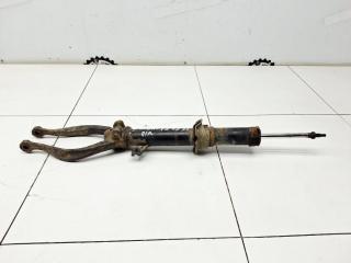 Амортизатор передний правый Mazda 6 2009 Б/У Амортизатор передний правый Mazda 6 2009