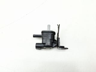 Фото запчасти клапан электромагнитный Toyota Corolla 2008 Б/У запчасть Запчасть клапан электромагнитный Toyota Corolla 2008