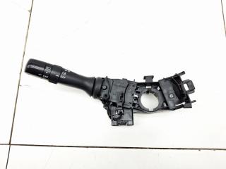 Переключатель поворотов подрулевой Toyota Corolla 2008