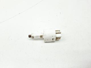 Фото запчасти датчик включения стопсигнала Toyota Corolla 2008 Б/У запчасть Запчасть датчик включения стопсигнала Toyota Corolla 2008