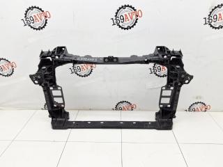 Фото запчасти панель передняя Lamborghini Urus контрактная запчасть Запчасть панель передняя Lamborghini Urus