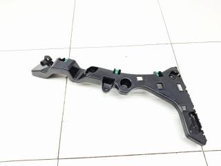 Запчасть кронштейн заднего бампера левый Polestar 4