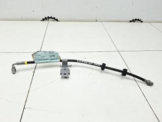 Фото запчасти шланг тормозной передний Chrysler 300C контрактная запчасть Запчасть шланг тормозной передний Chrysler 300C