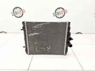 Фото запчасти радиатор дополнительный Lamborghini Huracan контрактная запчасть Запчасть радиатор дополнительный Lamborghini Huracan