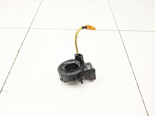 Механизм SRS шлейф Toyota Corolla 2008 Б/У Механизм SRS шлейф Toyota Corolla 2008