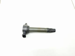 Фото запчасти катушка зажигания Mitsubishi Lancer 10 2008 Б/У запчасть Запчасть катушка зажигания Mitsubishi Lancer 10 2008