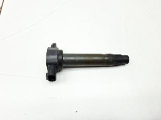 Фото запчасти катушка зажигания Mitsubishi Lancer 10 2008 Б/У запчасть Запчасть катушка зажигания Mitsubishi Lancer 10 2008