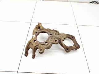 Кулак поворотный задний левый Mazda 6 2009