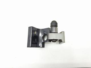 Запчасть петля двери задней правой верхняя Volkswagen Touareg 1 2007