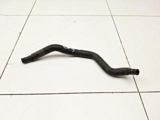 Запчасть трубка вакуумная Mazda CX-5 2021