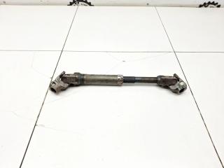 Кардан рулевой Toyota Corolla 2008 Б/У Кардан рулевой Toyota Corolla 2008