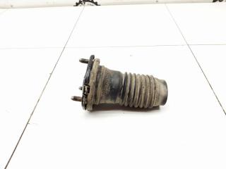 Фото запчасти опора переднего амортизатора Mazda 6 2009 Б/У запчасть Запчасть опора переднего амортизатора Mazda 6 2009